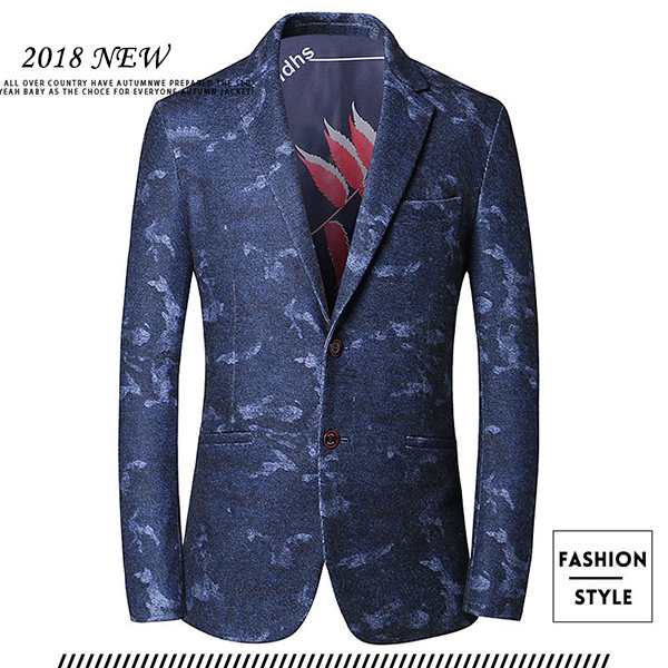 超激安 楽天市場 テーラードジャケット メンズ テーラード ジャケット ブレザー スーツ チェック柄 長袖 ビジネス 紳士用 通勤 カジュアル アウター Jacket 細身 春 秋 Sss 華盛通商 人気ブランドを Www Babalhawa Net