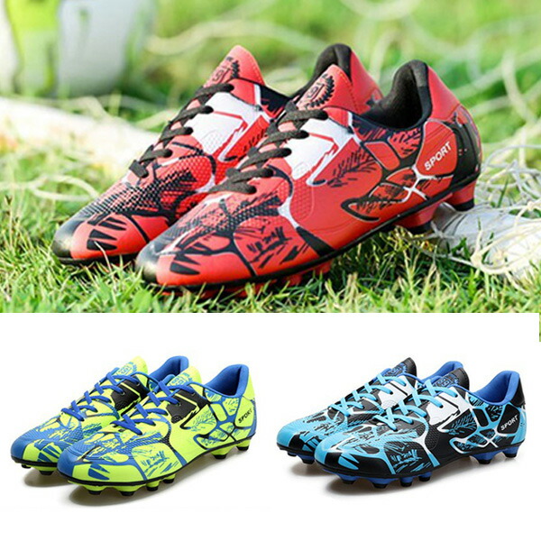 高校男子サッカー部引退シューズ26.0cm 5足セット 楽天市場】サッカー トレシューズ ジュニア キッズ サッカー
