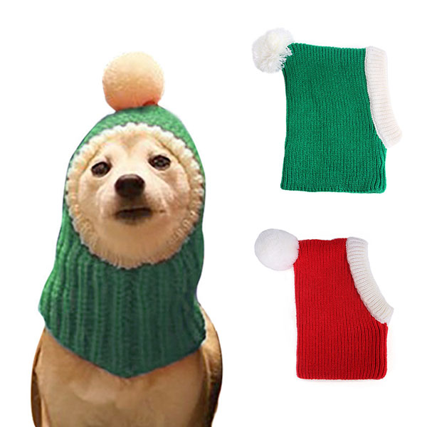 大決算セール ペット用帽子 犬用猫用サンタハット クリスマス ペットハット クリスマスウェア 猫 犬 帽子 かわいい パーティー お祝い コスプレ 防寒対策 ペットグッズ ペット用品 伸縮性あり メール便 Whitesforracialequity Org