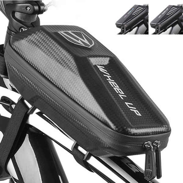 自転車 フロント バッグ おしゃれ 卸し売り購入 70 割引 Saferoad Com Sa