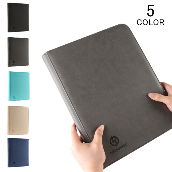 楽天市場】『遊☆戯☆王』カードバインダー 新品 : クロソイド屋 楽天