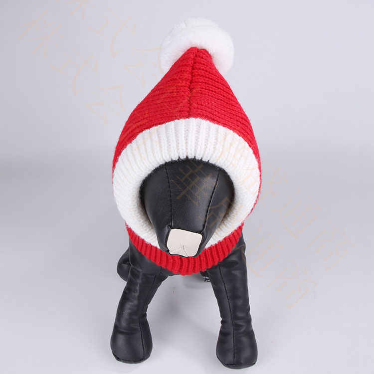 大決算セール ペット用帽子 犬用猫用サンタハット クリスマス ペットハット クリスマスウェア 猫 犬 帽子 かわいい パーティー お祝い コスプレ 防寒対策 ペットグッズ ペット用品 伸縮性あり メール便 Whitesforracialequity Org