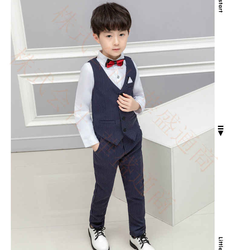子供服 男 a おしゃれ アプローチ キッズ シャツ ジャケット ジュニア ズボン セットアップ フォーマル ベスト 七五三 上下セット 入園式 入学式 写真撮影 冠婚葬祭 卒園式 卒業式 夏 快適 春 柔らかい 男の子 発表会 秋 結婚式 感謝価格 キッズ 子供服 男 a おしゃれ アプローチ キッズ シャツ ジャケット ジュニア ズボン セットアップ フォーマル ベスト 七五三 上下セット 入園式 入学式 写真撮影 冠婚葬祭 卒園式 卒業式 夏 快適 春 柔らかい 男の子 発表会 秋 結婚式 感謝価格 キッズ