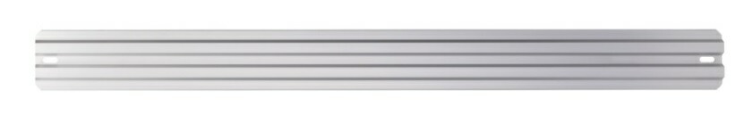 足場 アルスピーダー2000（100枚セット）(新品)【長尺幅木】(別途送料お見積り品)【足場材・Iqシステム・クサビ式足場】