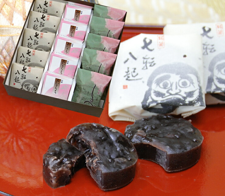 楽天市場】栗どらやき 5個入【あす楽】 どら焼き 和菓子 栗 お供え プレゼント 法事 仏事 年忌 志 粗供養 お菓子 お歳暮 老舗 栗菓子 ギフト 詰め合わせ お取り寄せ 滋賀 大彌 : 御菓子司大彌(だいや)楽天市場店 楽天市場】栗どらやき 5個入【あす楽】 どら焼き 和菓子 栗 お供え プレゼント 法事 仏事 年忌 志 粗供養 お菓子 お歳暮 老舗 栗菓子 ギフト 詰め合わせ お取り寄せ 滋賀 大彌 : 御菓子司大彌(だいや)楽天市場店