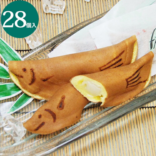 お菓子☆まとめ売り！！！あゆか！ お中元 ギフト 歌づくし 12袋入 おかき かきもち 手土産 お土産