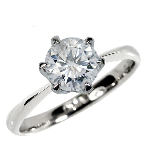 楽天市場】0.1ct プラチナ 1粒 ダイヤモンド ピアス Pt Pt900 0.1 
