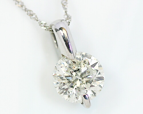 天然ダイヤモンド　合計1.5カラット GIA 鑑定書付 】世界最高品質 1.5ct D IF 2EX ハート 天然