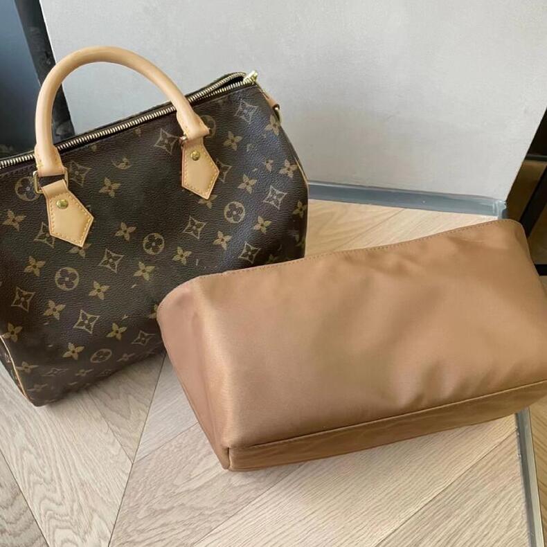 楽天市場】LV Speedy25／Speedy30／Speedy35 ルイヴィトン