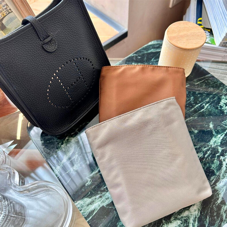 楽天市場】Hermes Mini Kelly 1／Mini Kelly 2／Kelly Danse