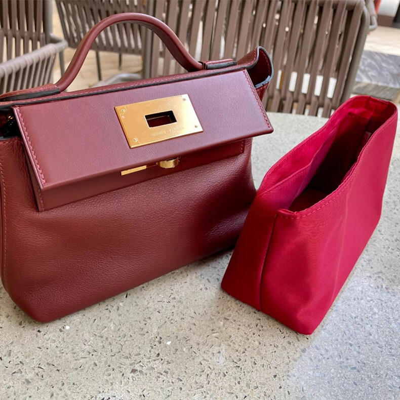 楽天市場】Hermes Mini Kelly 1／Mini Kelly 2／Kelly Danse