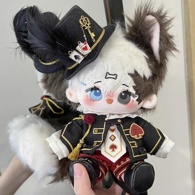 楽天市場】【20cm】着せ替えぬいぐるみ服 着せ替え人形 綿人形 楽天市場】【20cm】着せ替えぬいぐるみ服 着せ替え人形 綿人形