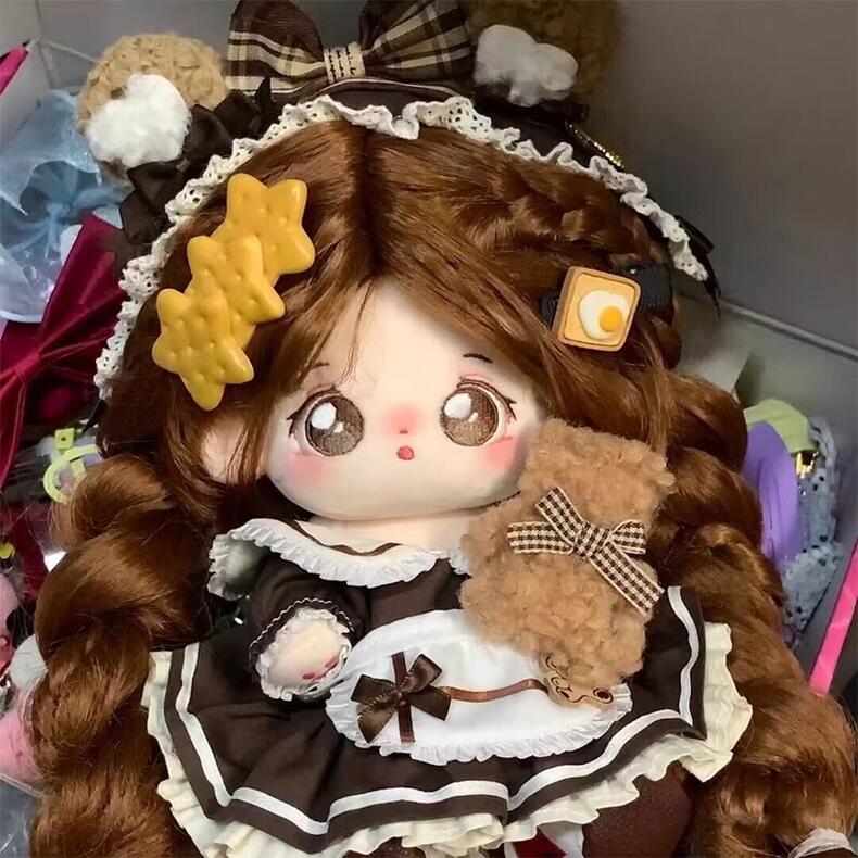 20cm完売レア限定猫ちゃんの休日着せ替えぬいぐるみ服セット♪ 楽天市場】【20cm】 着せ替えぬいぐるみ服 着せ替え人形 綿人形