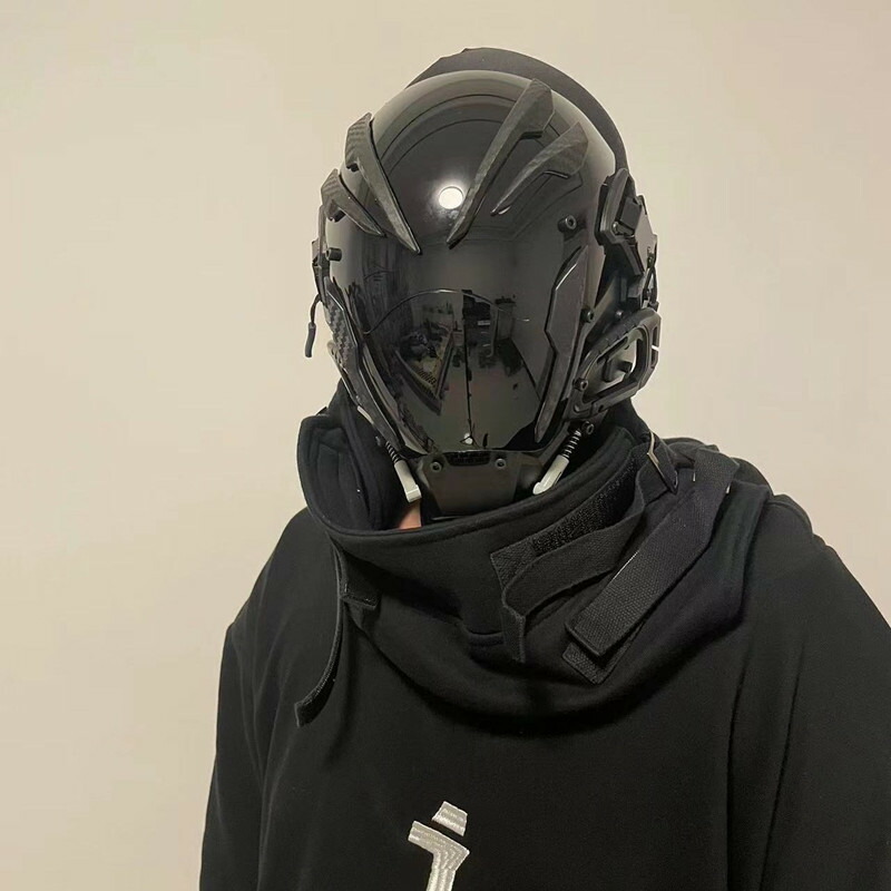 mask-014-1.jpg