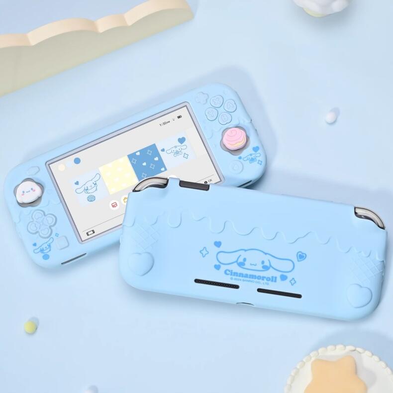 楽天市場】【クーポン配布中】 【任天堂ライセンス商品】サンリオ