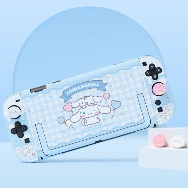 楽天市場】【Nintendo SWITCH】 ニンテンドー スイッチ ポーチ