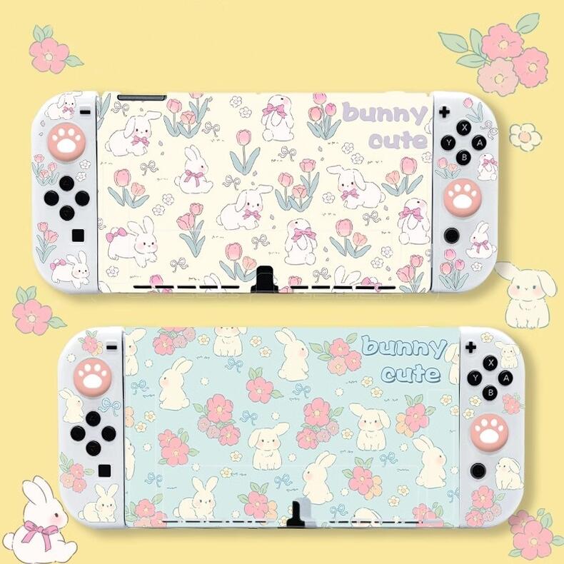 楽天市場】【送料無料】Nintendo Switch2 保護カバーセット