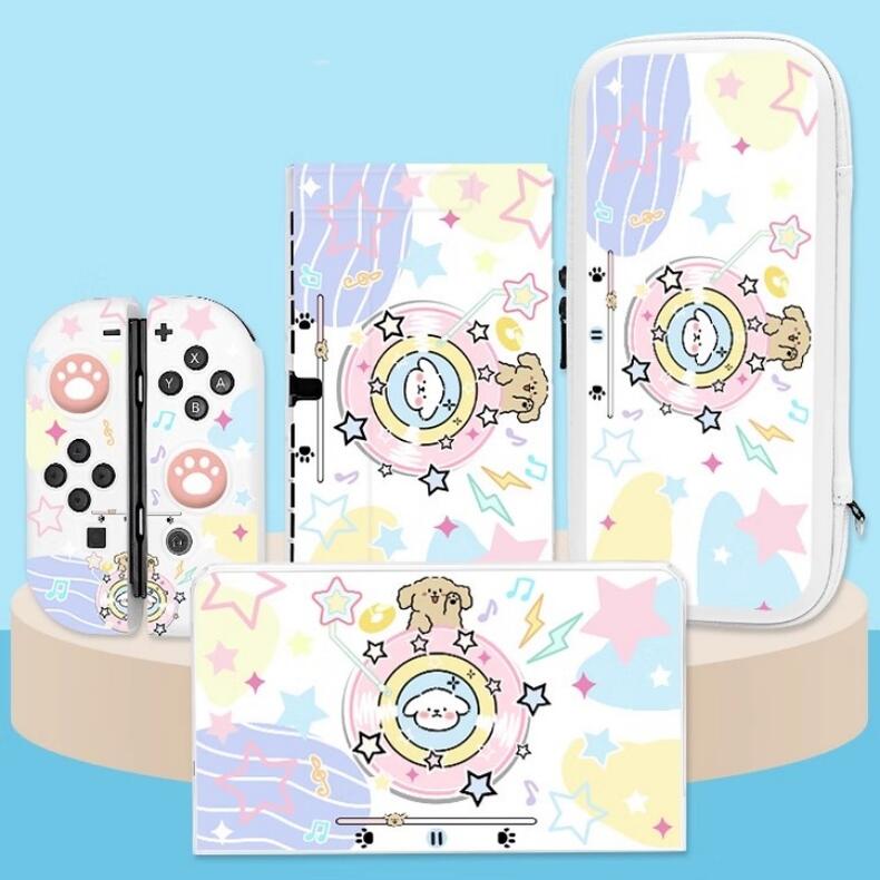 楽天市場】【未開封BOX】【新品】 ドラゴンボールスーパーカードゲーム