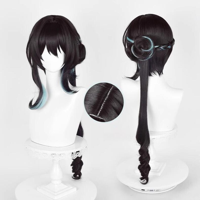 【購入可】WIND BREAKER 十亀条 コスプレ ウィッグ Amazon.co.jp: ウィンドブレイカーコスプレ 獅子頭連 副頭取