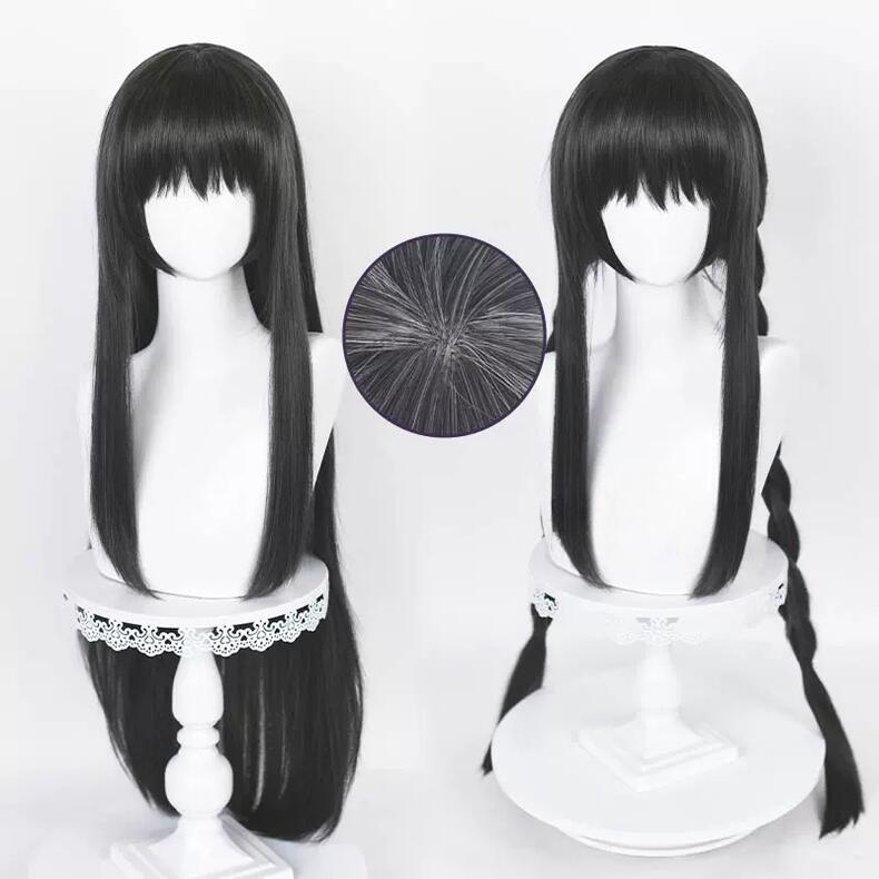 まどマギ 佐倉杏子 コスプレ ウィッグ付き まどマギ 佐倉杏子 コスプレ ウィッグ付き Amazon.co.jp