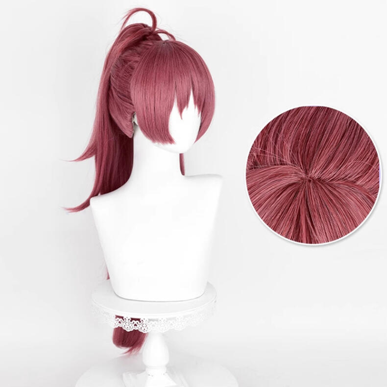 楽天市場】コスプレ 中野三玖 なかのみく 五等分の花嫁 コスプレ