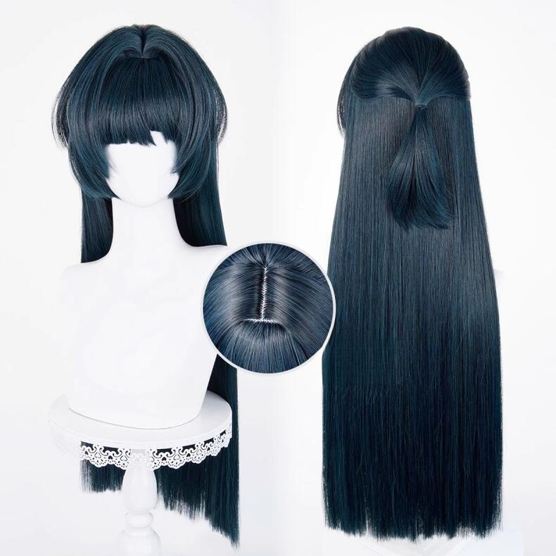 ゼンレスゾーンゼロ ゼンゼロ アストラ·ヤオ-ASTRA·YAO コスプレ