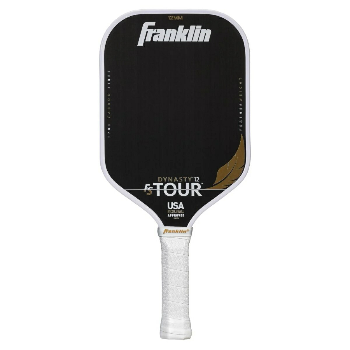 Franklin FS Tour LE Paddle Bundle Dynasty 14 | Pickleball