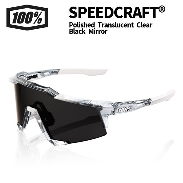 100% Westcraft ソフトタクトブラック 新品未使用品 100% Westcraft ソフトタクトブラック 新品未使用品 Amazon.co.jp: 100