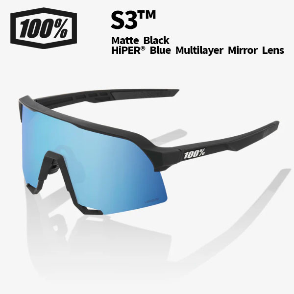 楽天市場】100%ワンハンドレッド サングラス S3 Soft Tact Neon Orange