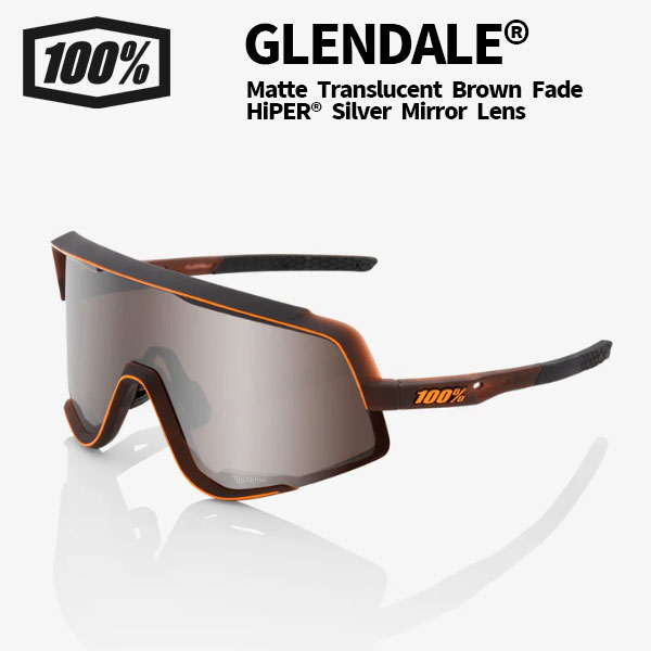 100% Glendale グレイカモ ワンハンドレッド サングラス 楽天市場】【送料無料】 ワンハンドレットパーセント 100