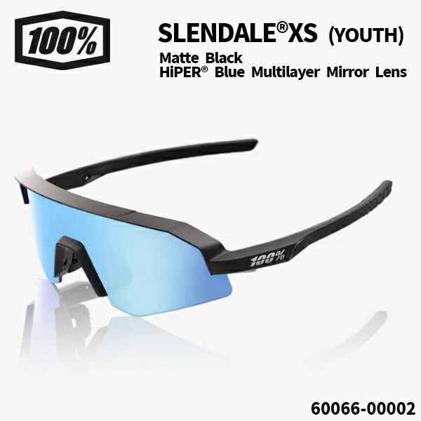 楽天市場】100%（ワンハンドレッド）ジュニア 少年 サングラス