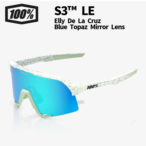 楽天市場】100%(ワンハンドレッド) サングラス SPEEDCRAFT® / Polished