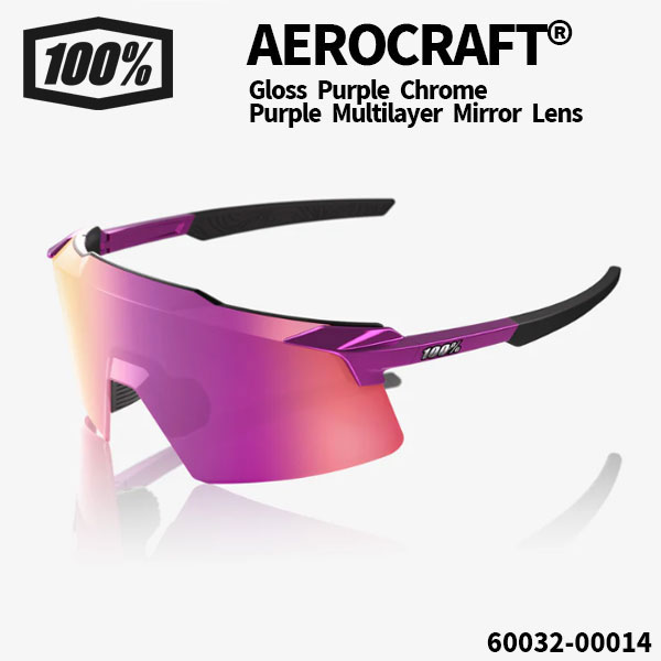 楽天市場】100%(ワンハンドレッド) サングラス SPEEDCRAFT® Juan Soto