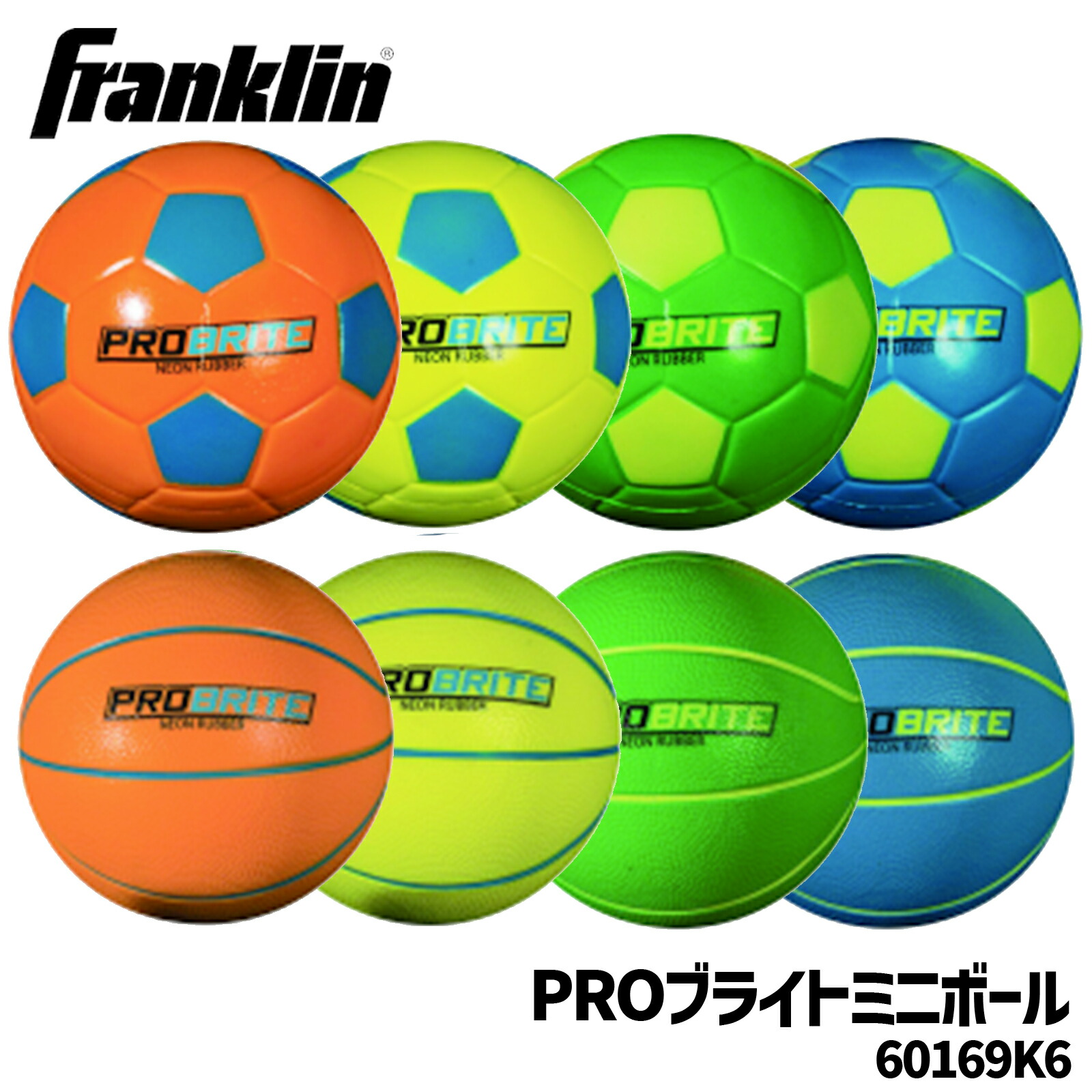 ⭐︎新品⭐︎めんたるぷれい 年少 年中 年長 2さい セット売り 【公式