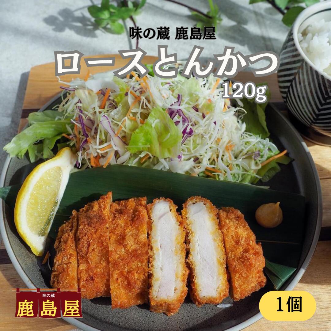 ヤミー セット まとめ売り 楽天市場】【ふるさと納税】【選べる号数・個数】 よつあみ PE