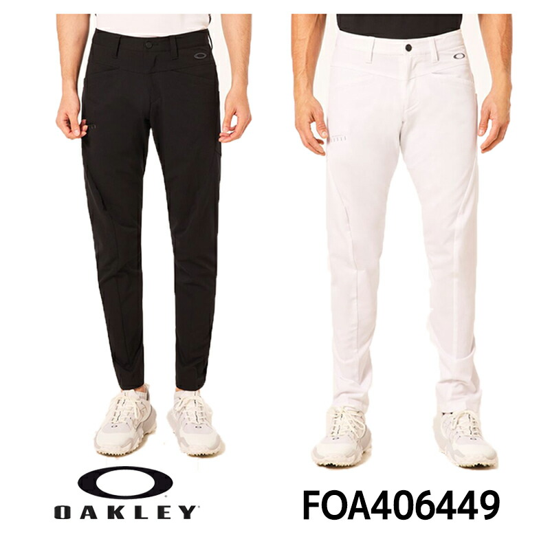 楽天市場】【楽天スーパーSALE！12/4(水)20時スタート！対象商品最大