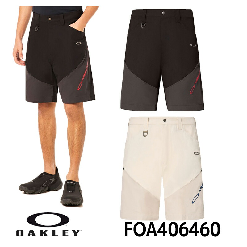 foa406460-01.jpg