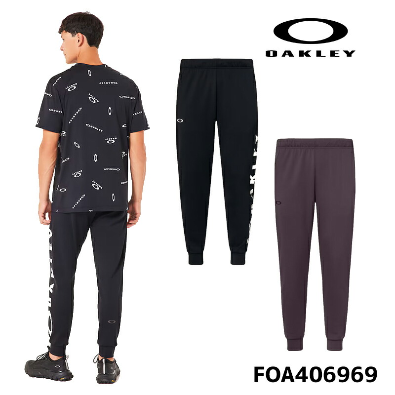 楽天市場】オークリー OAKLEY US規格 En 3Rdg Synchronism Pants