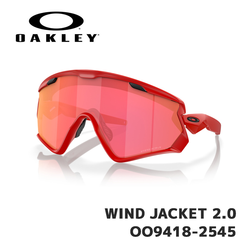 楽天市場】オークリー サングラス OAKLEY ENCODER (A) OO9472F-2039