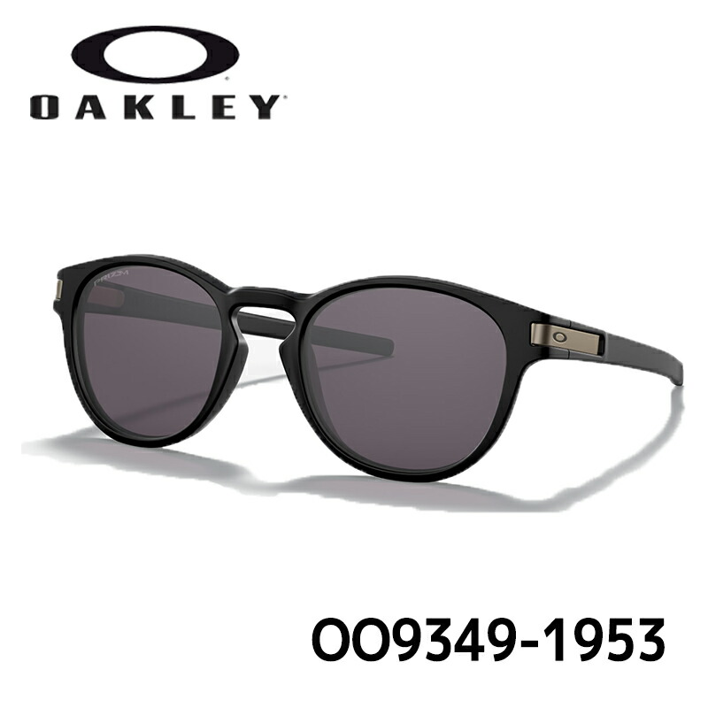 楽天市場】オークリー サングラス ラッチ OAKLEY LATCH (A 楽天市場】オークリー サングラス ラッチ OAKLEY LATCH (A