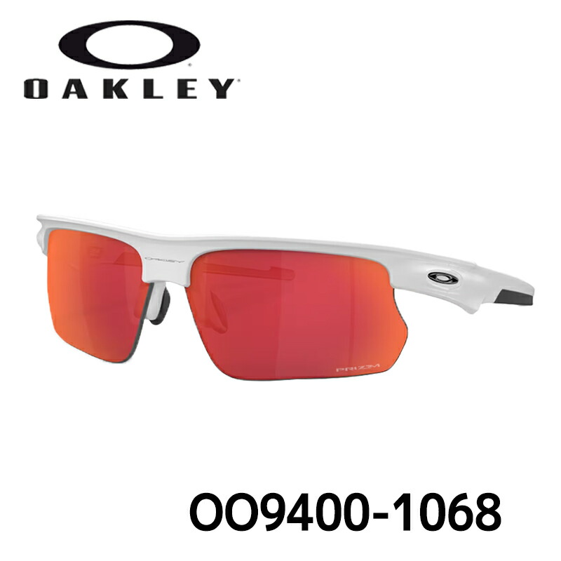 楽天市場】【即日発送可】OAKLEY（オークリー） OO9400-1068