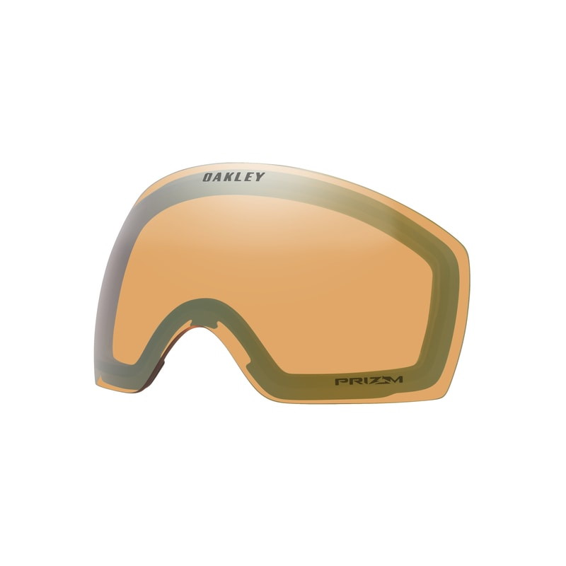 楽天市場】OAKLEY オークリー FLIGHT DECK REPLACEMENT LENS
