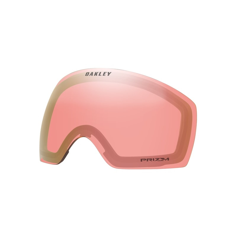 Oakley Flight Deck L ゴーグル　スペアレンズ OAKLEY フライトデッキ L 交換 スペアレンズ スノーゴーグル