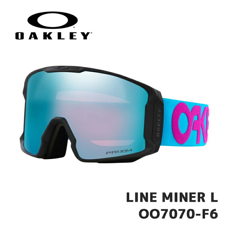 楽天市場】【楽天スーパーSALE！12/4(水)20時スタート！対象商品最大