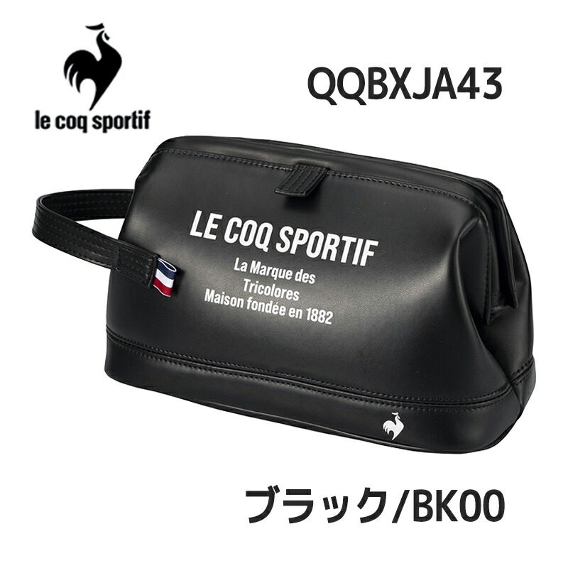 楽天市場】オークリー OAKLEY IB BOSTON BAG アイビー ボストン