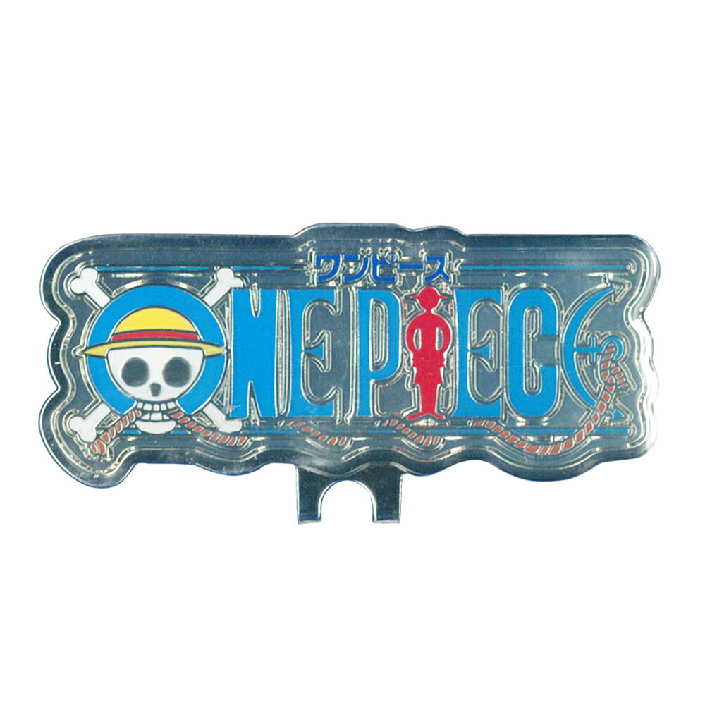 楽天市場】【エントリーで店内全品ポイント10倍！12/19~26まで