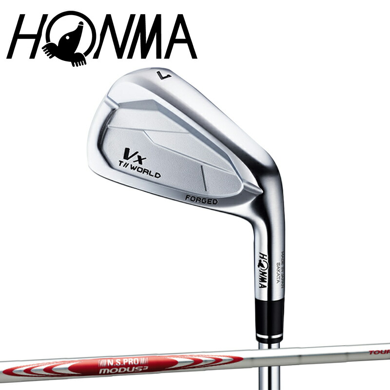 楽天市場】【楽天スーパーSALE！12/4(水)20時スタート！対象商品最大