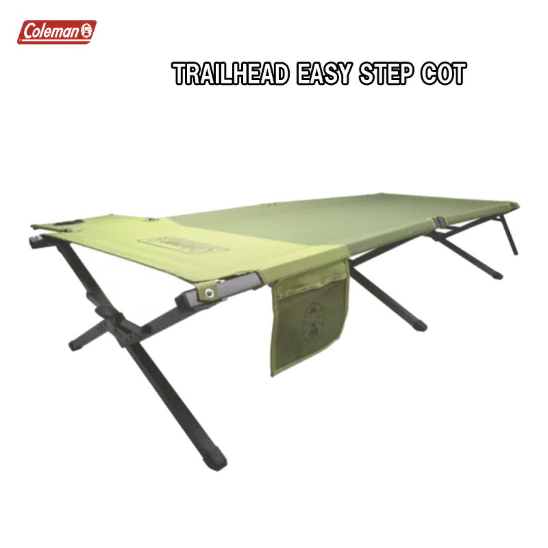 楽天市場】コストコ #586899 シーズン数量限定 Coleman コールマン