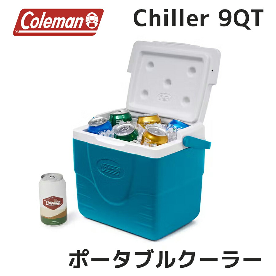 col2160823-01.jpg
