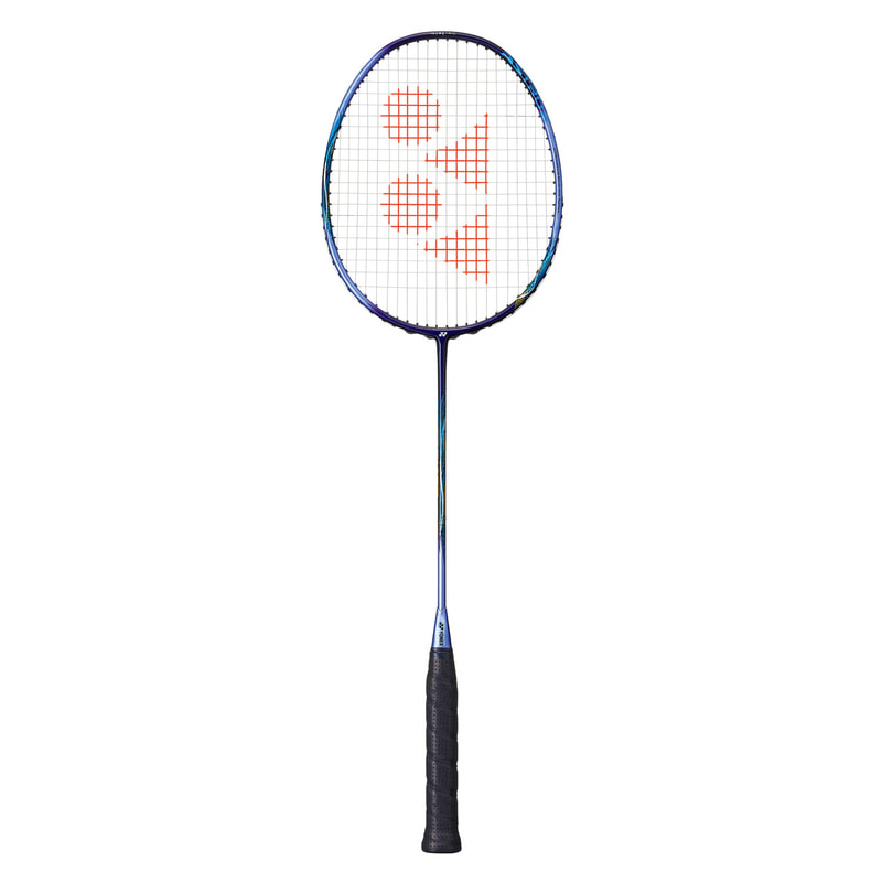 チタン10 YONEX バドミントンラケット｜Yahoo!フリマ（旧PayPay